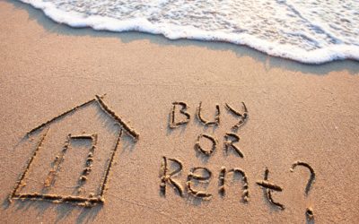 5 Advantages of Renting Over Buying Commercial Space